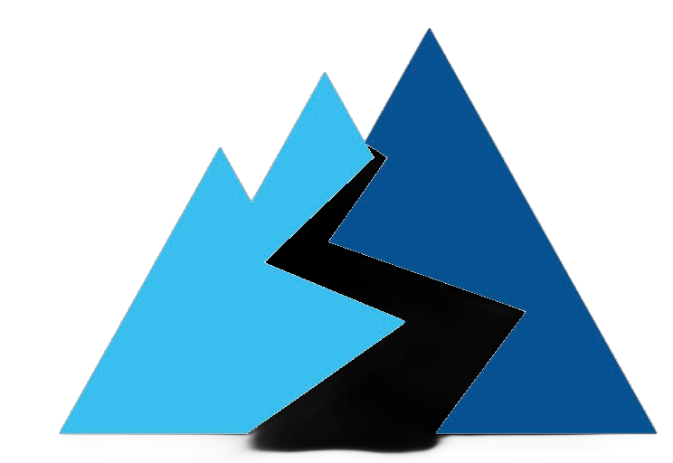 峰川工業株式会社のロゴ